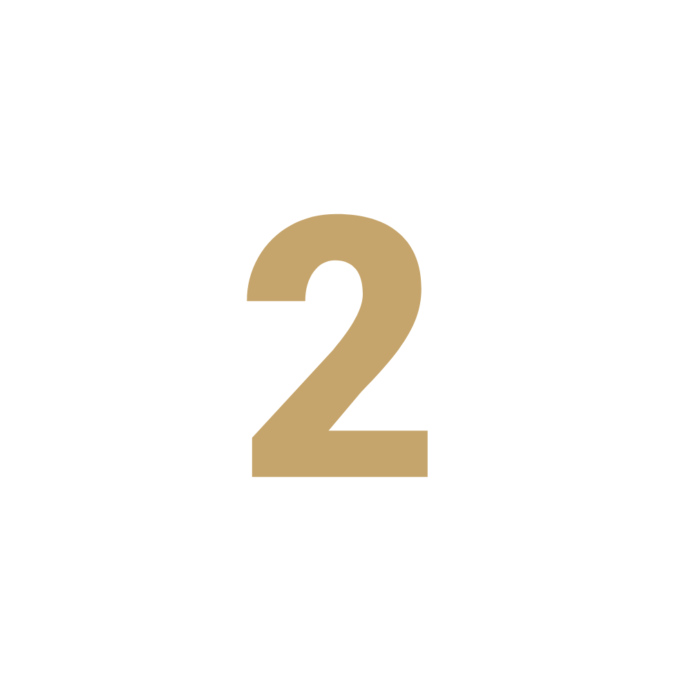 6 Steps to Build a House in Mallorca Detailed Guide