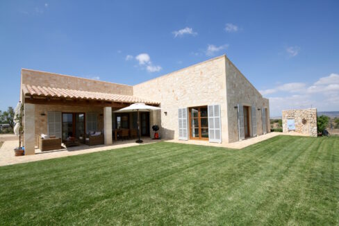 casa-mallorca-este