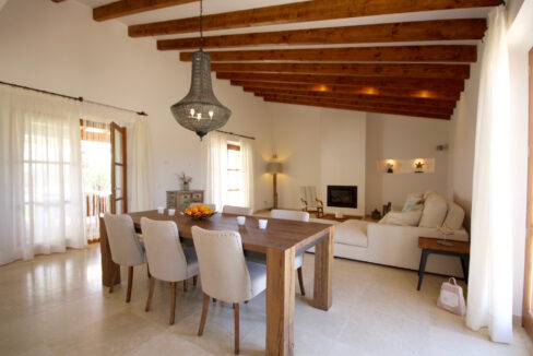 esszimmer-im-haus