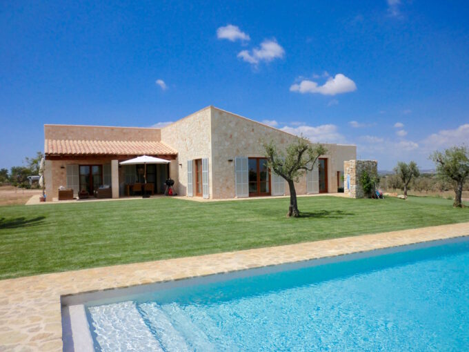 haus-mit-pool-mallorca