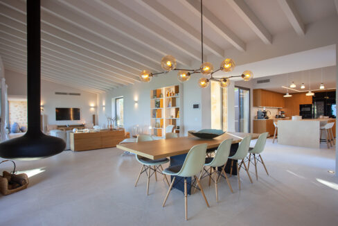 409e2700-4d57-48bd-850b-23789802547e
