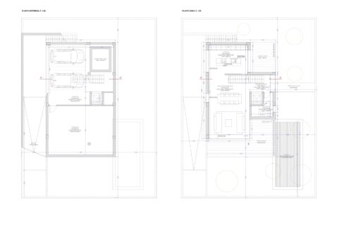 f2180a1f-f008-4f8c-bfa6-0059de081e1b