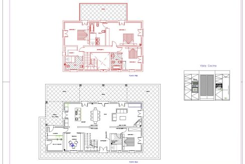 e18bd93c-9cad-4061-b592-9ae7577abba2