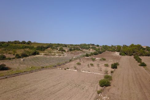 DCIM100MEDIADJI_0148.JPG