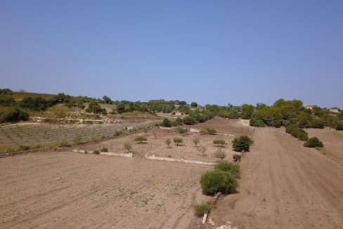 DCIM100MEDIADJI_0164.JPG