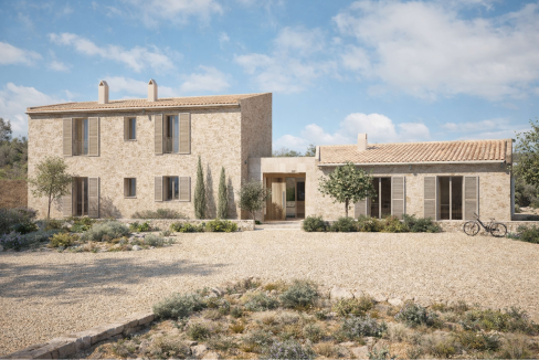 Captura de pantalla 2026-02-02 a las 15.37.54