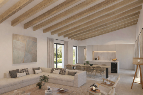 Captura de pantalla 2026-02-02 a las 15.38.46