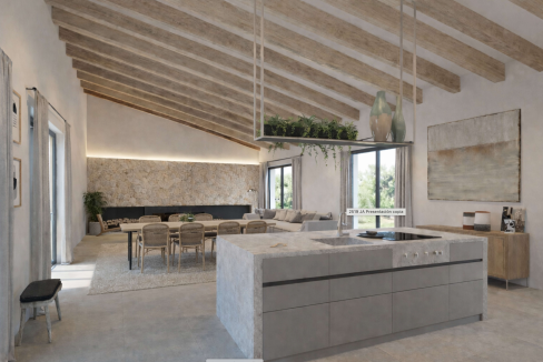 Captura de pantalla 2026-02-02 a las 15.39.08