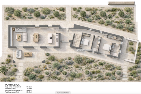 Captura de pantalla 2026-02-02 a las 15.39.32