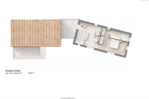 Captura de pantalla 2026-02-02 a las 15.39.42