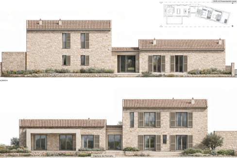 Captura de pantalla 2026-02-02 a las 15.40.07