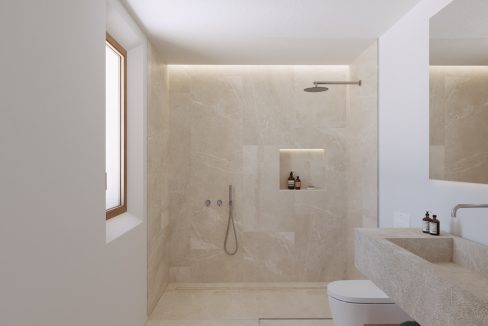 bathroom_bedroom_01 copia