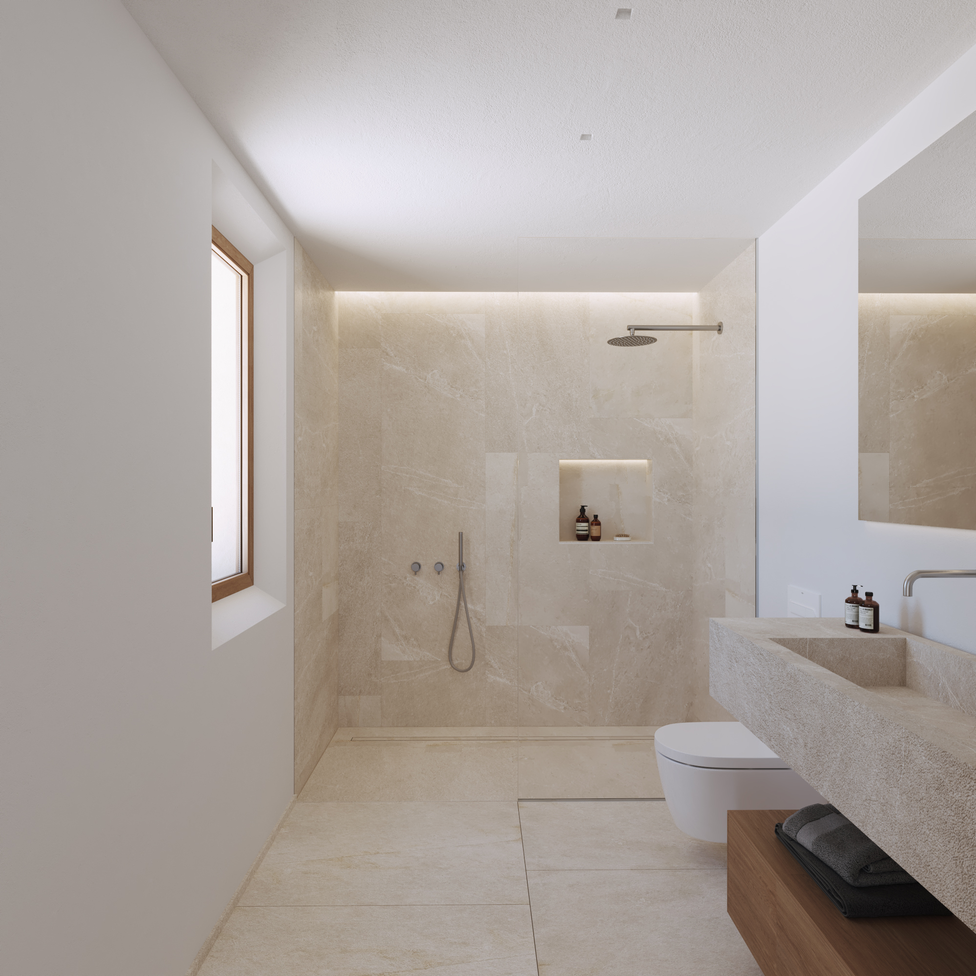 bathroom_bedroom_01 copia