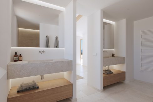 bathroom_master_01 copia