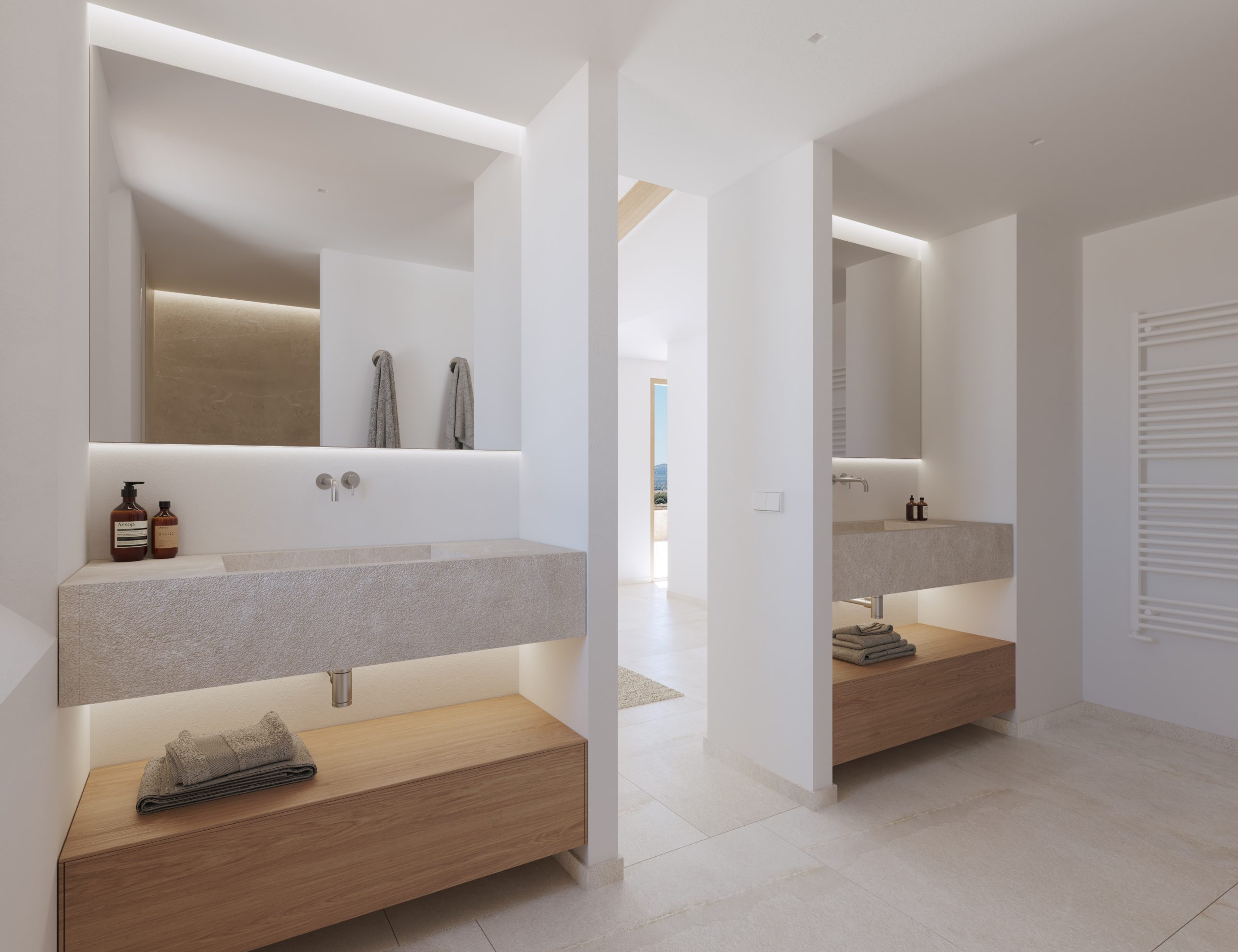 bathroom_master_01 copia