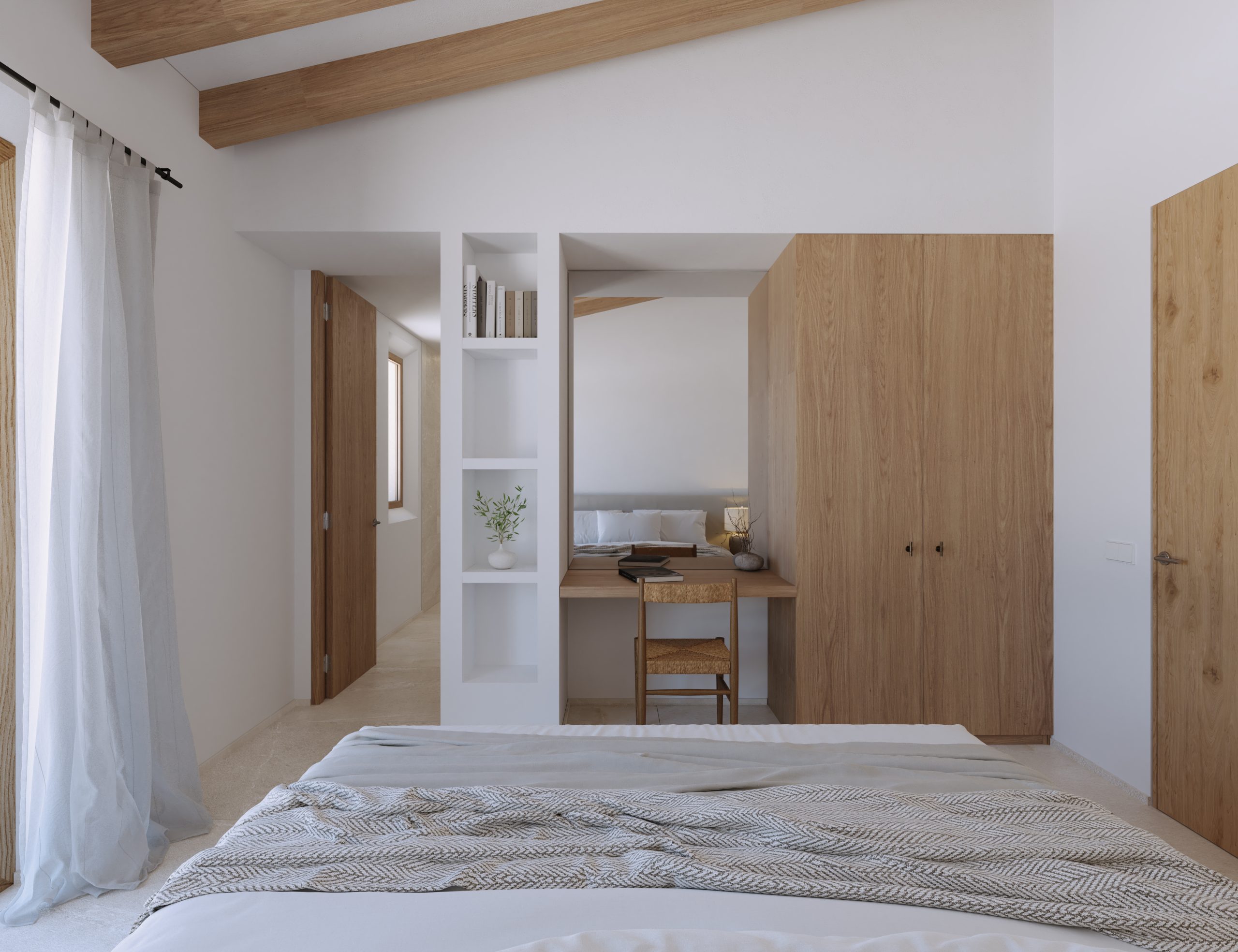 bedroom_junior_02 copia