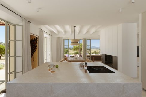 kitchen_exter_06 copia