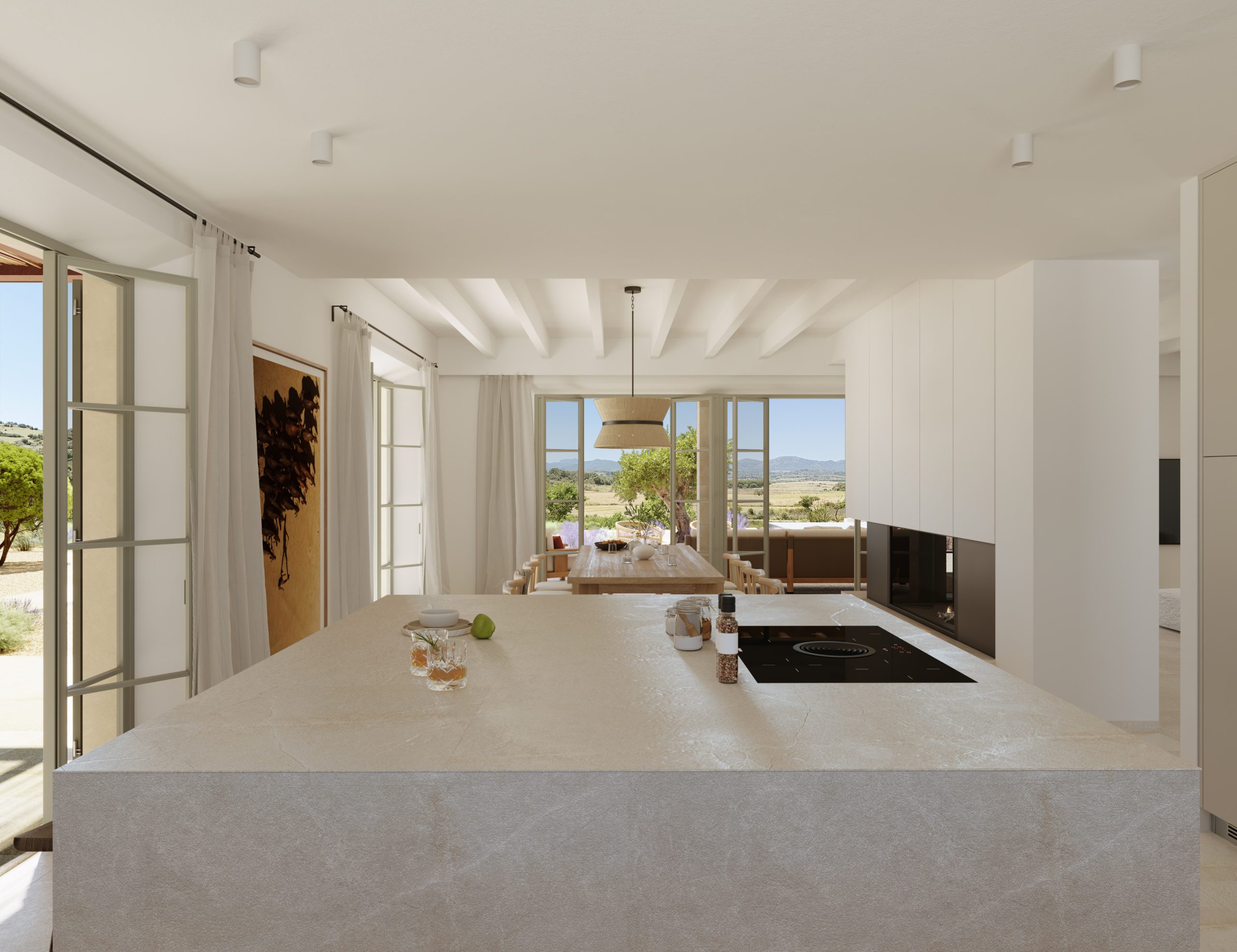 kitchen_exter_06 copia