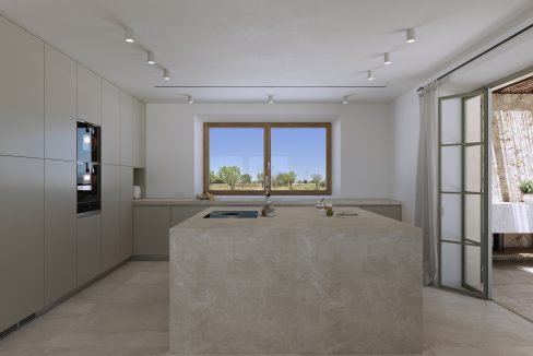 kitchen_island_04 copia