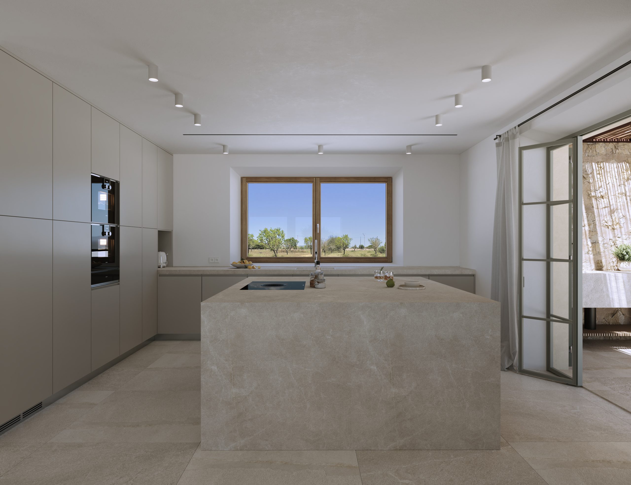 kitchen_island_04 copia