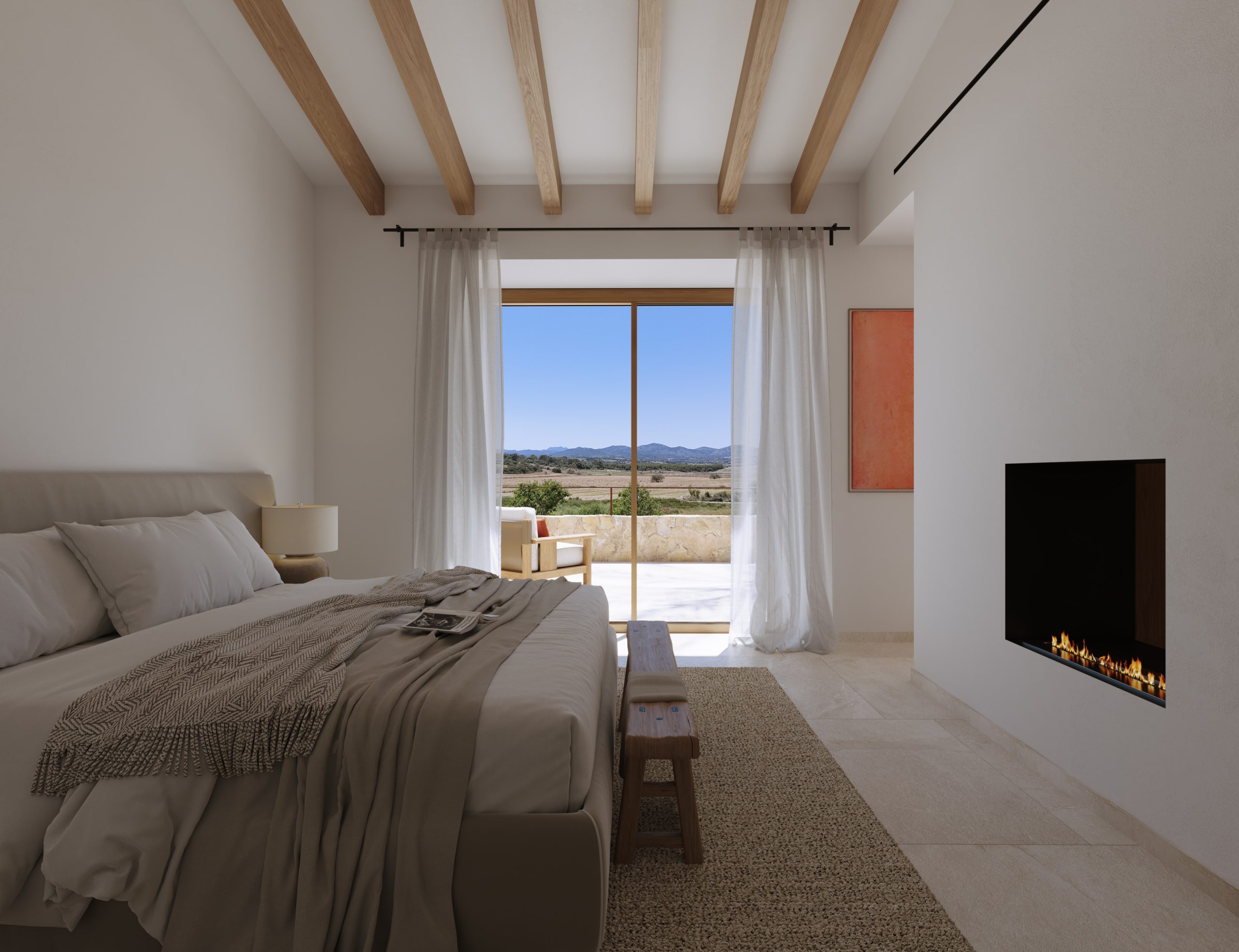 master_exterior_02 copia