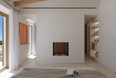 master_room_15 copia