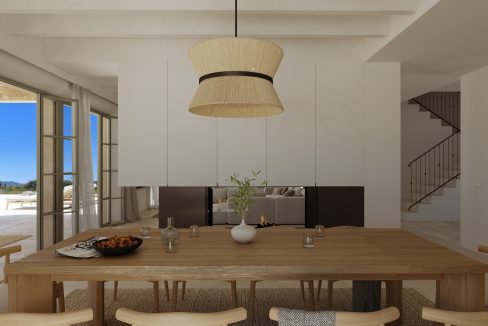 table_dining_08 copia