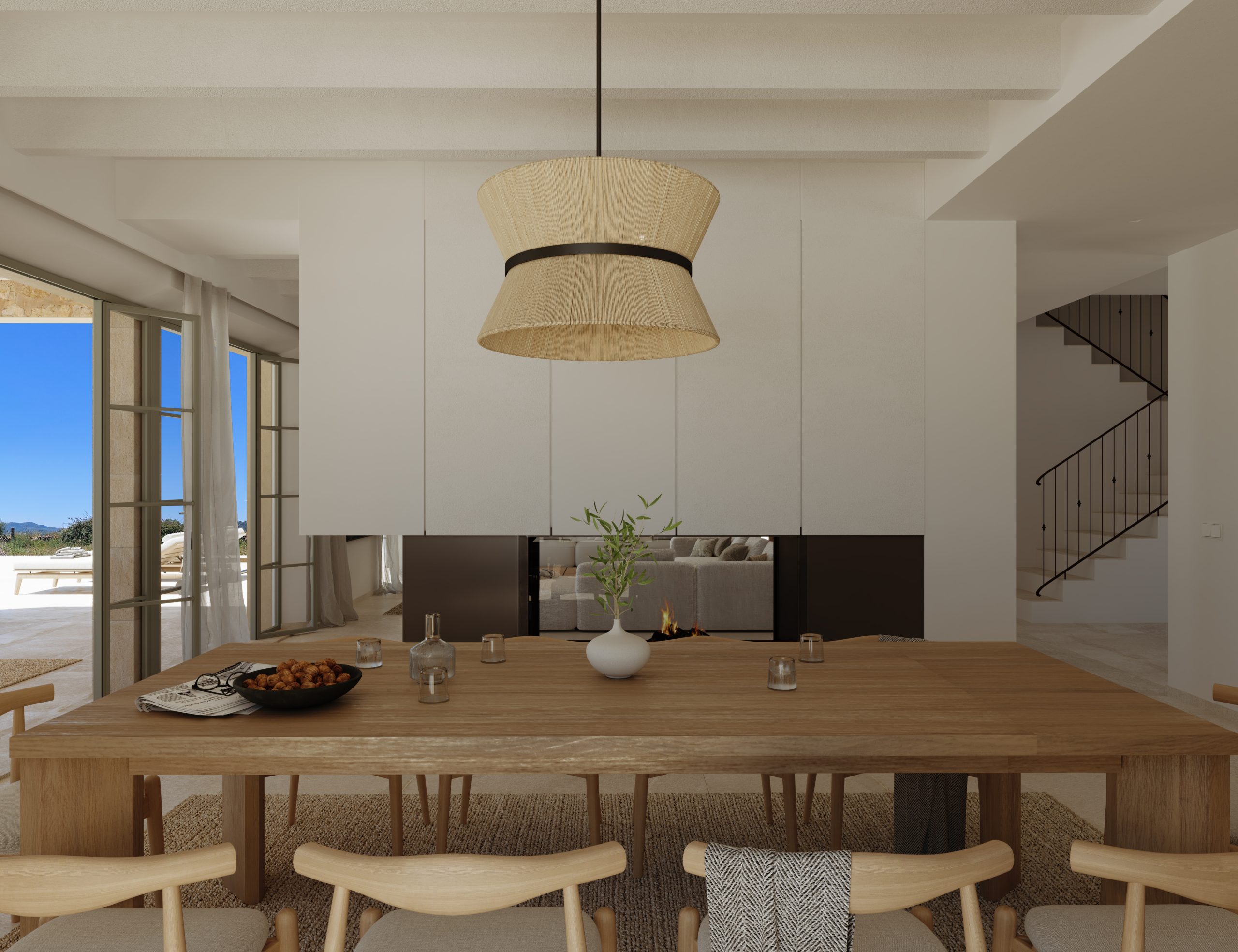 table_dining_08 copia