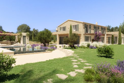 alzado_lader_03 copia