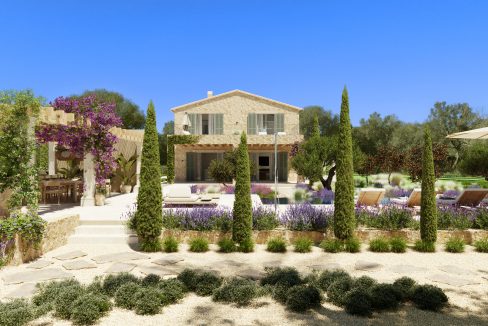 alzado_lado_03 copia