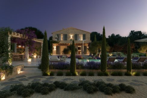 alzado_lado_night_02 copia