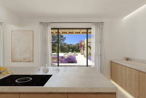 kitchen_exter_03 copia