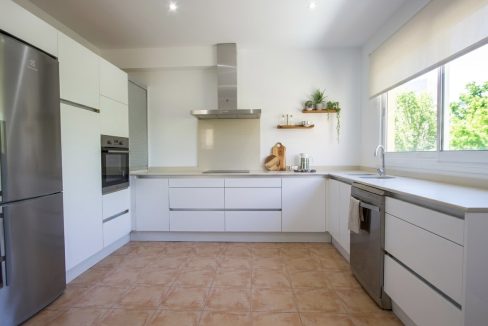 Cocina 1