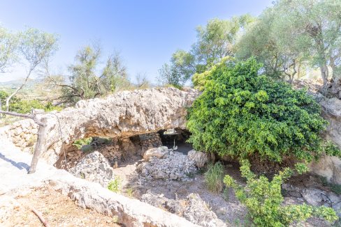 DSC06182-HDR