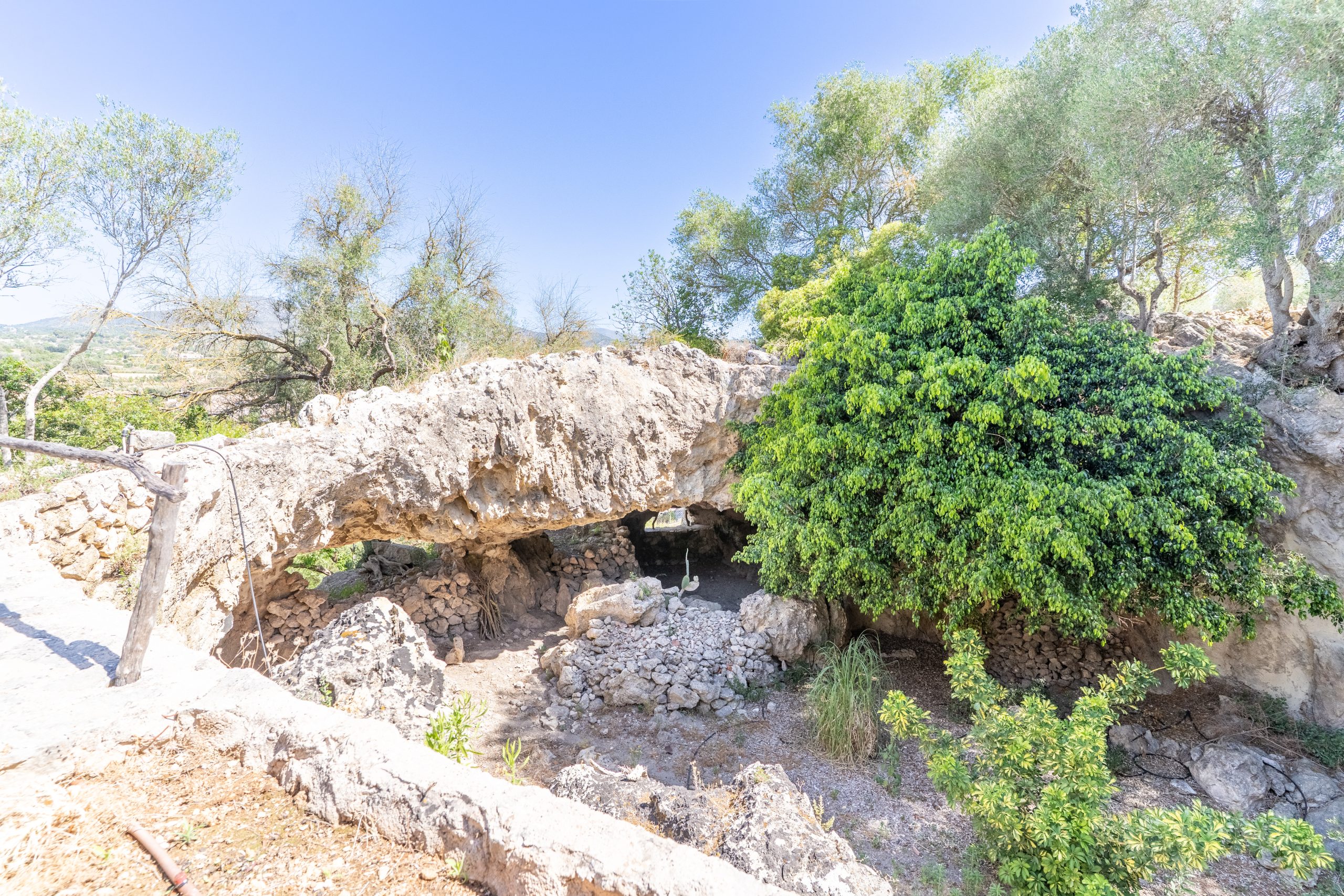 DSC06182-HDR