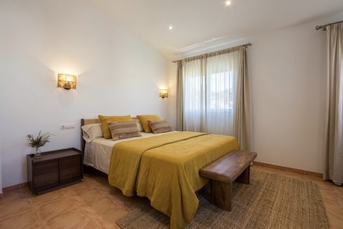 Dormitorio 1