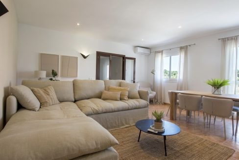 Salón 1