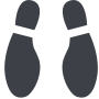 Footprints-incial-position-Project-Management